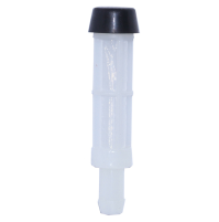 Fuel Filter for YAMAHA  outboard engine 2-stroke 9.9-85HP 4-stroke F15-F40 - 6YJ-24260-00 - WF-F2025 - RCMA